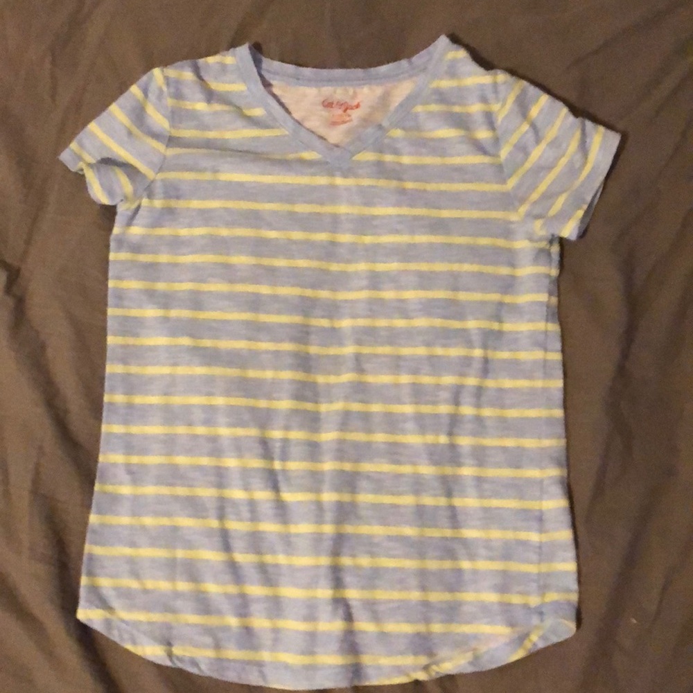 Stripes